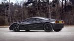 McLaren F1 1998 года (WW)